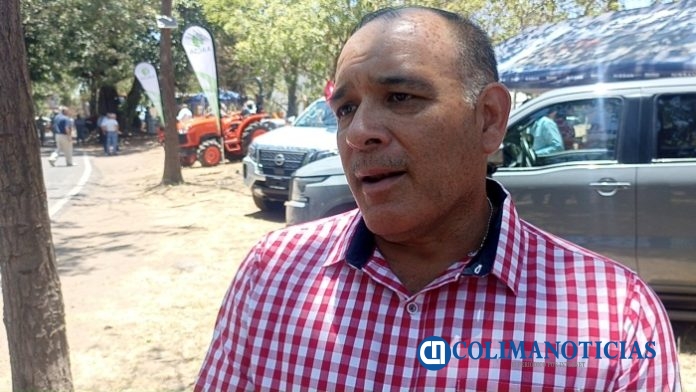 Beto Rolón