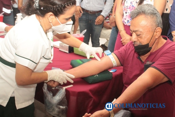 Cáncer de próstata, silencioso en su fase temprana
