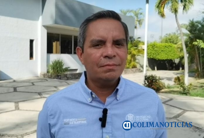 Christian Torres Ortiz Zermeño