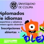 DLEX 2023 COLIMA NOTICIAS 300 X 250