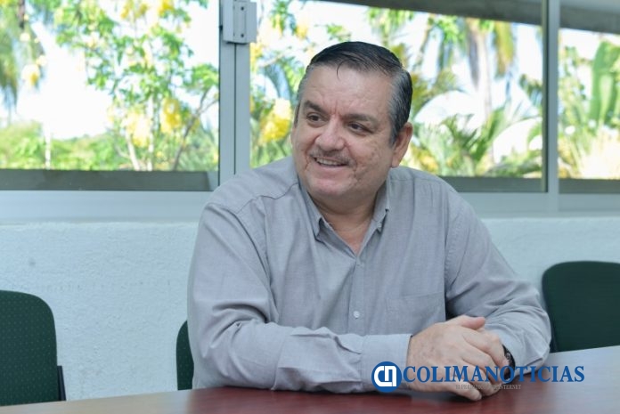 Dan a conocer a ganadores de los concursos de Matemáticas, Química, Física y Biología_Salvador Aguilar