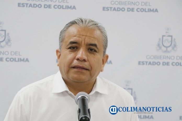 Francisco Javier Rodríguez García