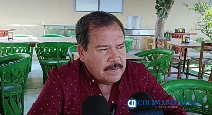 Hugo Vázquez Montes