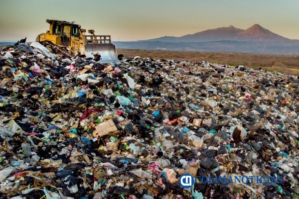Imades genera conciencia sobre la importancia de evitar uso y abuso de plásticos