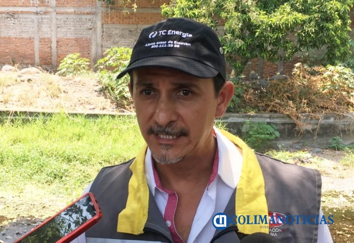 Julio Lugo Barriga