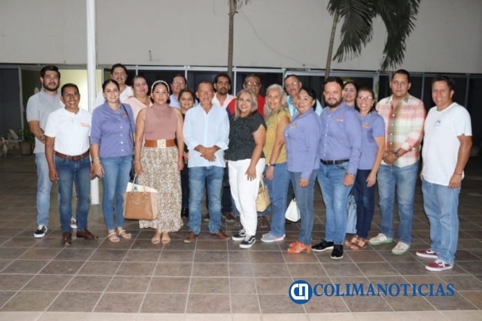 Limitan la intervención de Omar López en Secundarias Generales 7