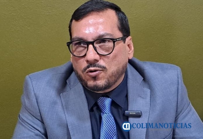 Pablo Navarrete