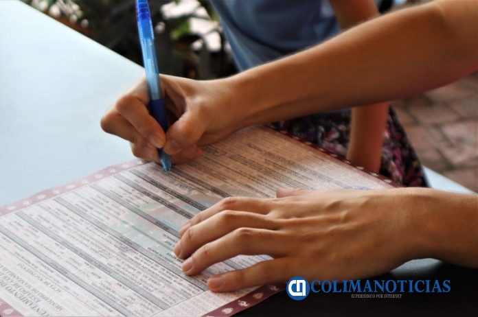 Por quinto año, el Ayuntamiento de Manzanillo realiza campaña de reconocimiento de identidad