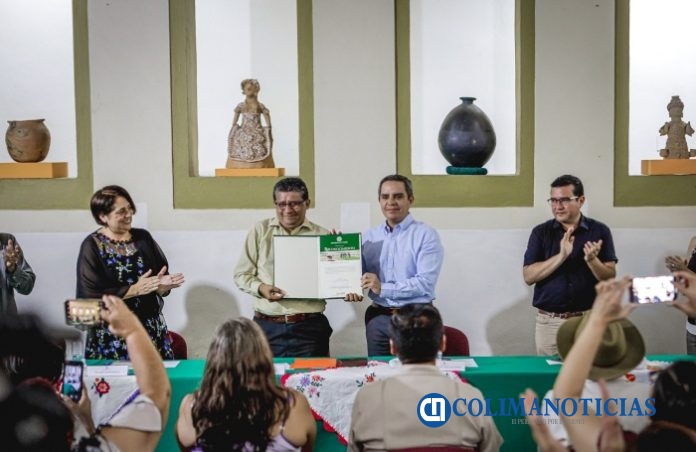 Presentan las “Andanzas por la costa del Pacífico”, de Daniel Peláez_b