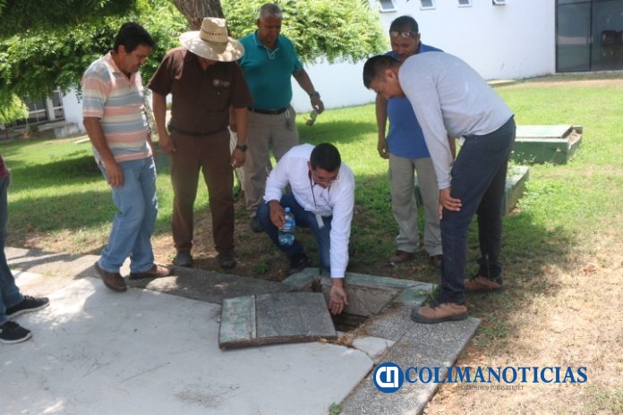 Realizan jornada de prevención contra el dengue_c