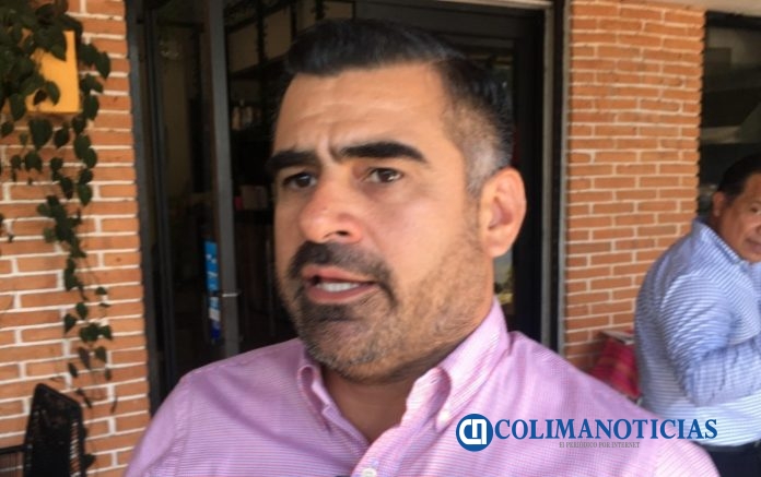 Riult Rivera Gutiérrez