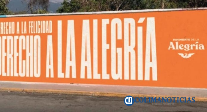 Se queja Morena ante el TEE por espectaculares de Movimiento Ciudadano