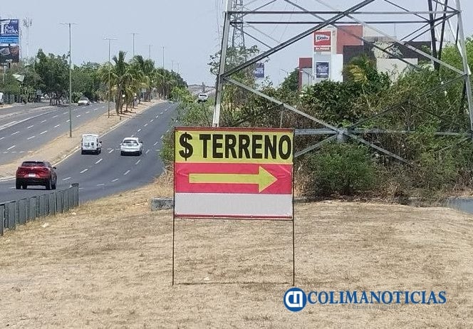 Seidum advierte sobre venta de terrenos campestres irregulares