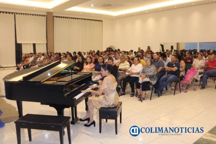 Semana de las Artes en el Mar, en Manzanillo