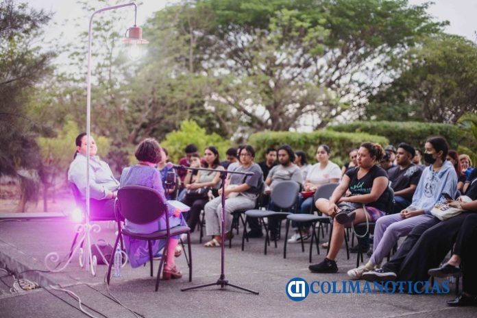 Tarde de poesía con Guille Cuevas_Rabo de luna_c