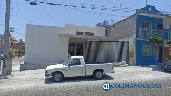Unidad Médica Familiar de Sección 39 del SNTE