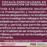 banner FGE Colima jun2023 – 300 X 250 PX