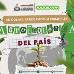 banner congreso jun2023