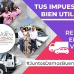 banner cuauhtemoc junio2023
