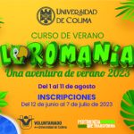 banner udec LOROMANÍA COLIMA NOTICIAS 300 X 250