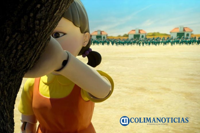 calamar