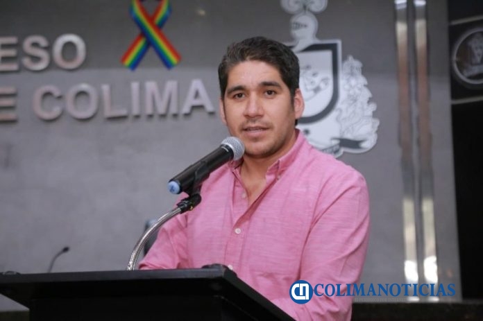 chuy dueñas