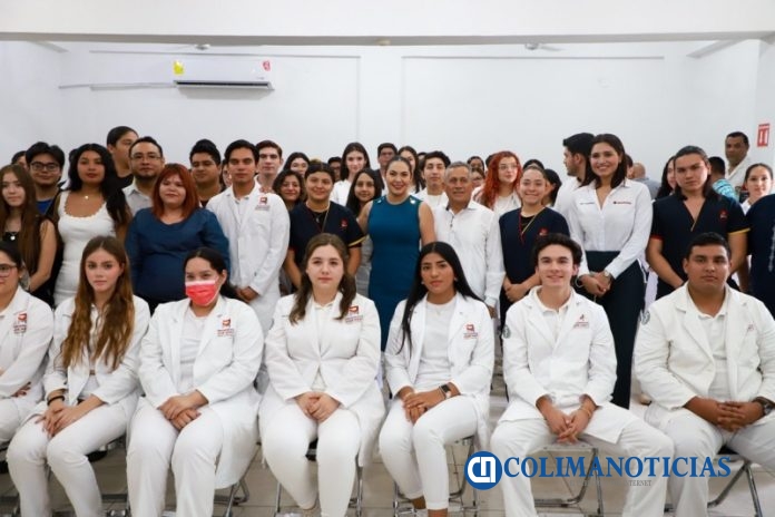 estudiantes de la Universidad José Martí recibirán computadoras gratis