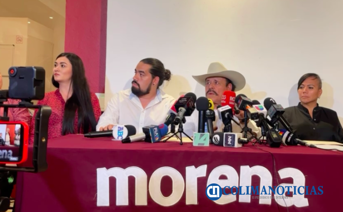 guardiana elección coahuila