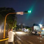 lluvias en colima – margarita 1