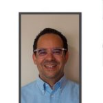 ramon perez gutierrez columnista