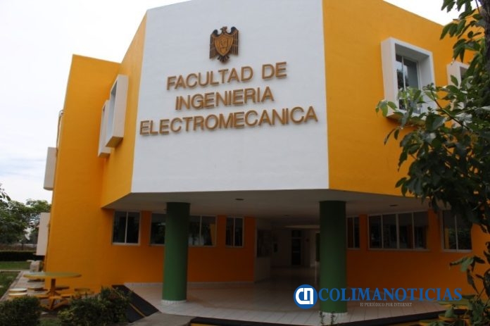 Abre la FIE sus laboratorios y talleres a participantes del Programa Delfín 2023