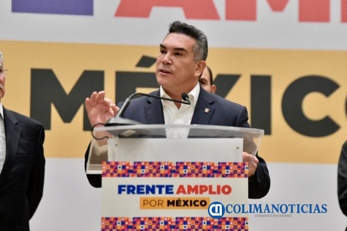 Alejandro Moreno