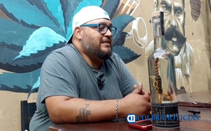 Anuncian evento con causa de 'Ilusión y Música' para apoyar a músico Manuel Trujillo 'El Tanque'