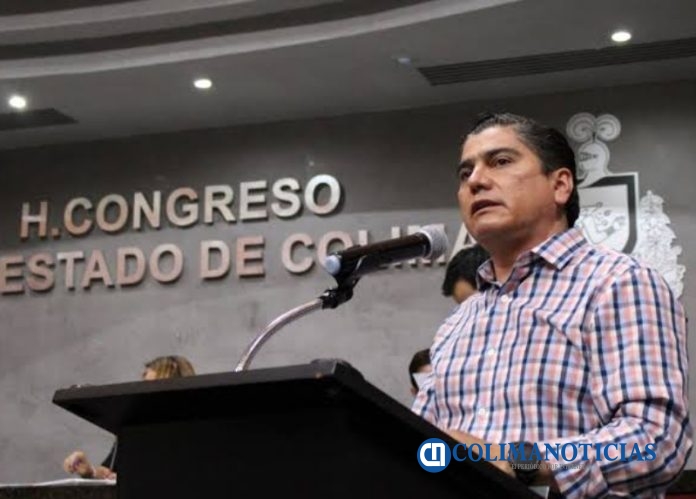 Arturo Noriega