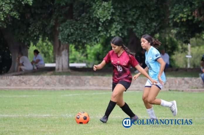 Colima se reporta listo para los Juegos Nacionales Populares 2023 3