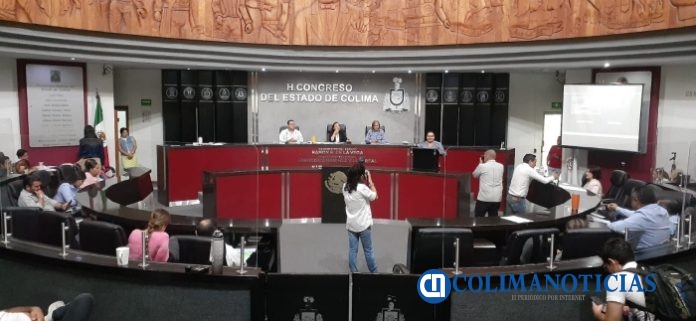 Congreso