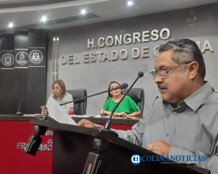 Crispín Guerra