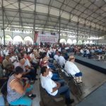 Ebrard en colima