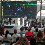 Ebrard en colima 3