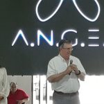 Ebrard en colima 5