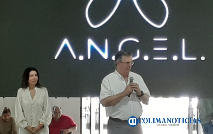 Ebrard en colima 5