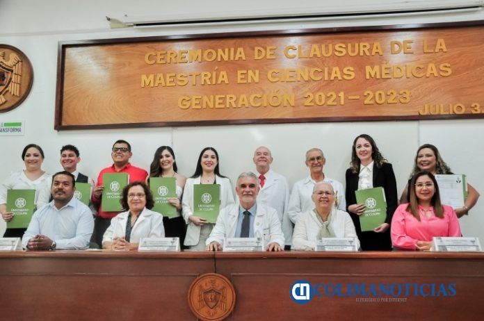 Egresan alumnos de la maestría en ciencias fisiológicas_b