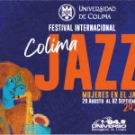FESTJAZZ23 PREVENTIVO COLIMA NOTICIAS 300 X 250