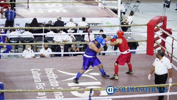 Incode presenta convocatoria estatal para Juegos Nacionales Populares 2023