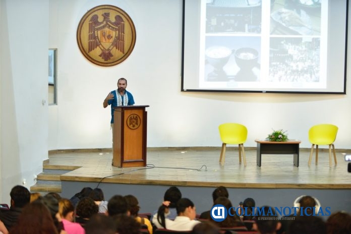 Invitan a concursar por las Becas MEXT, para estudiar en Japón_b