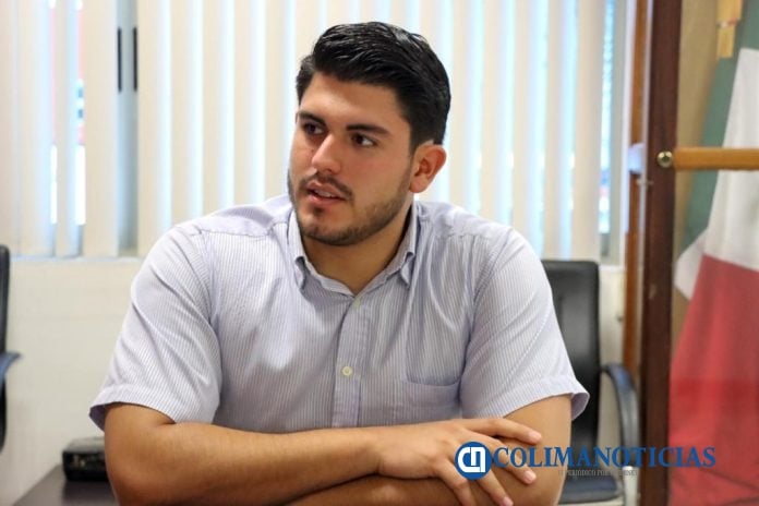 José Gerardo Romero Quezada