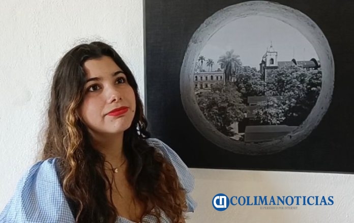 Mariana Zaragoza
