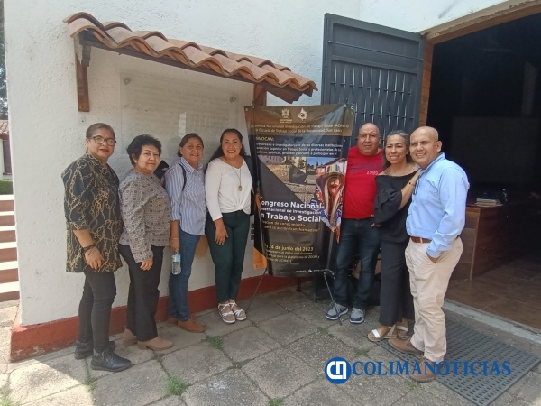 Preparan relevo generacional en la Facultad de Trabajo Social_b