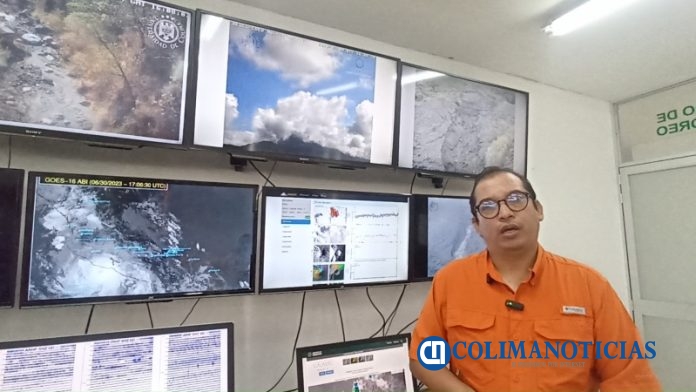 Raúl Arámbula Mendoza
