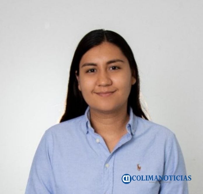 Yommira Carrillo Barreto